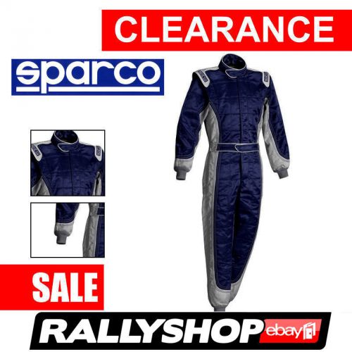 Fia sparco profy size 58, free delivery world (race rally daytrack) - sale!!!