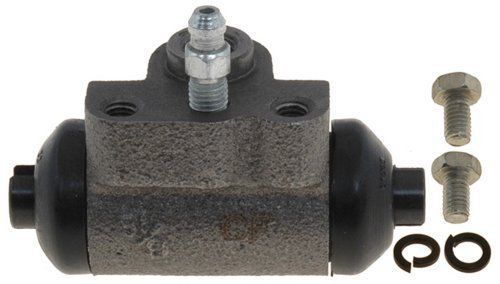 Raybestos wc370197 professional grade drum brake wheel cylinder