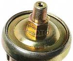 Standard motor products ps224 oil pressure sender or switch for gauge