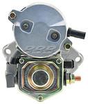 Bbb industries n17465 new starter