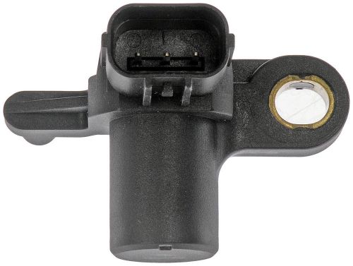 Engine camshaft position sensor fits 2001-2005 honda civic  dorman oe solutions