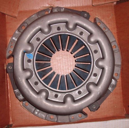 Exedy/daikin nsc534 replacement clutch cover fit nissan/datsun 300zx