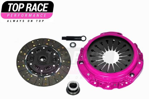 Trp stage 2 clutch kit 2000-2009 honda s2000 all model (fits: s2000)