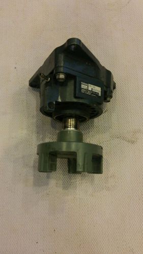 1996 yamaha wave venture 1100 mid shaft coupler bearing 1997 96 97