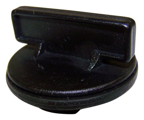 Crown automotive 33001016 oil filler cap