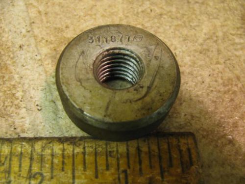 Omc 311877 special service tool johnson evinrude