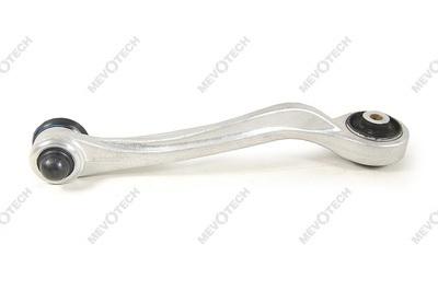 Mevotech ms70112 control arm/ball joint assy-control arm & ball joint assembly