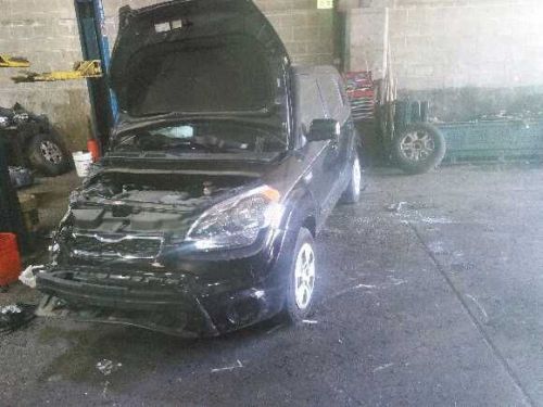 12 13 kia soul engine ecm 35337