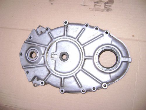 93-94   lt1  camaro firebird timing chain cover