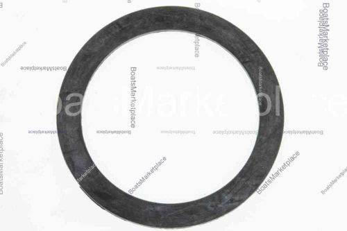 Suzuki marine 44346-31050 44346-31050  fuel cup gasket