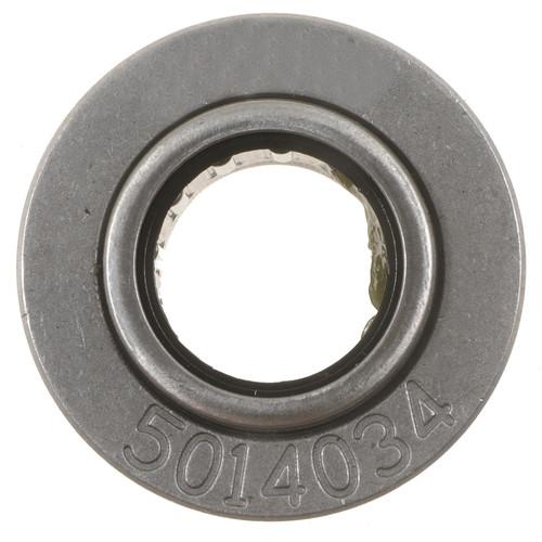 Dorman 14677 clutch pilot bearing/bushing-clutch pilot bearing - carded