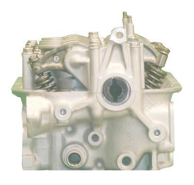 Atk 2518 cylinder head-engine cylinder head