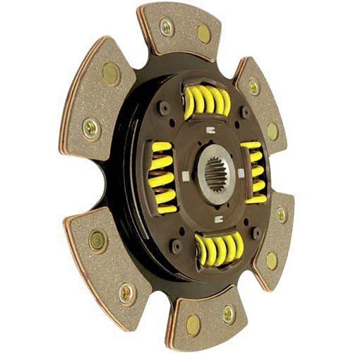 Act 6250306 clutch kit