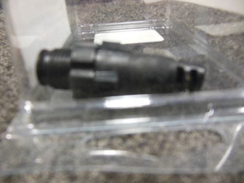 Smis terminal 120 ohm male for df 40 - 300 990c0-88114 #b1300