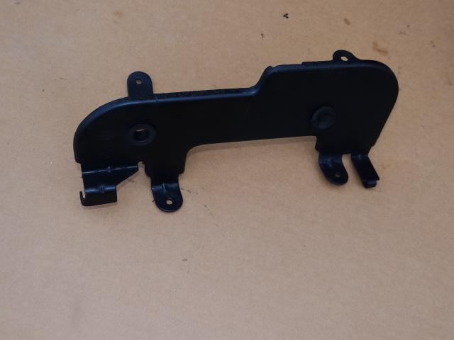 Jeep wrangler air filter box bracket.  oem