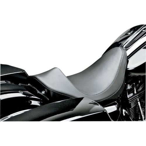 Le pera villain smooth front seat  lk-807