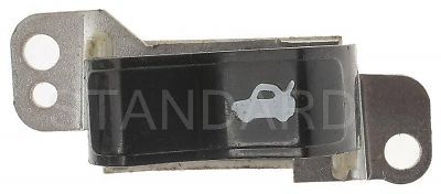 Standard ds-326 trunk lid release switch fit dodge omni 86-86