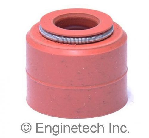 Ford 460 7.5l 16v valve seal - umbrella (20 pack)