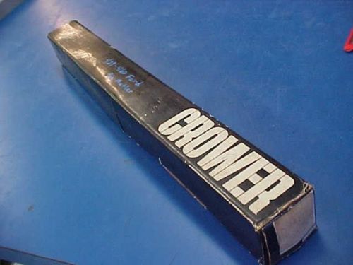 New nos crower cam camshaft ford 429 460 cj cobra-jet mustang torino .625&#034; lift