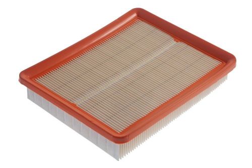 Air filter fits 2001-2006 kia optima  auto 7