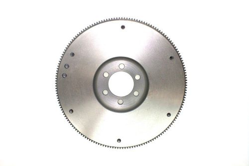 Clutch flywheel fits 1974-1986 jeep cherokee cj5 cj7  sachs