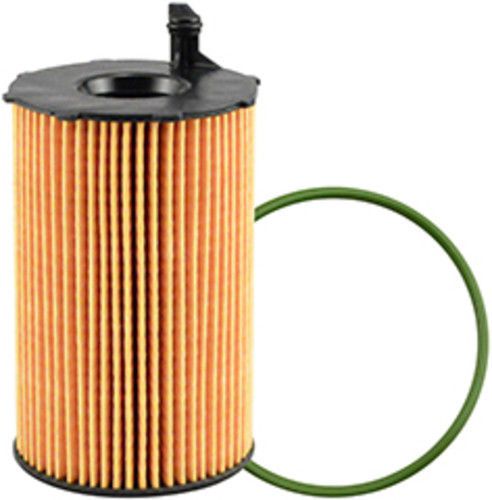 Engine oil filter hastings lf692