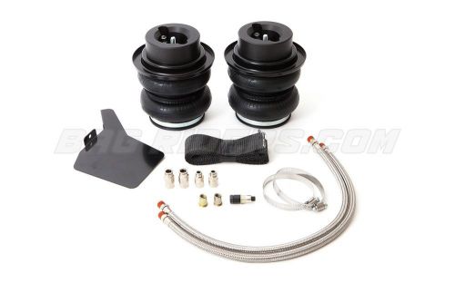 Air lift 78625 - performance air suspension kit