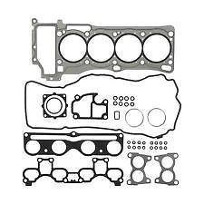 Victor reinz hs54471a - cylinder head gasket set, new!!!