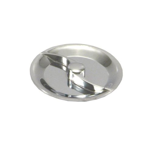 Spectre performance 4208 low profile air cleaner nut