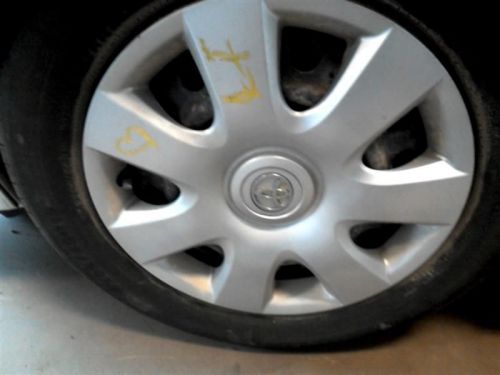 Wheel cover/hubcap 2005 camry sku#1875105