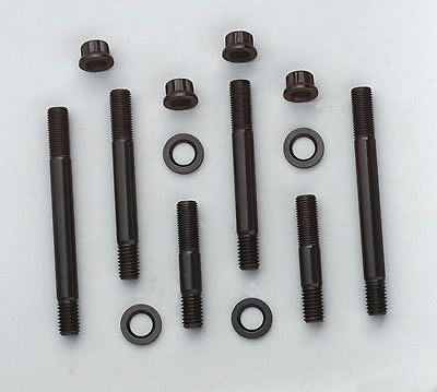 Arp pro series cylinder head stud kits 234-4301