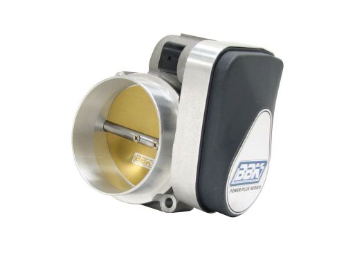 Bbk performance 1782 power-plus series; throttle body