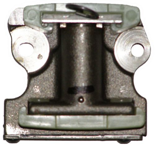 Cloyes gear &amp; product 9-5395 tensioner