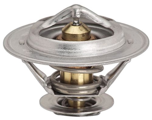 Stant 14259 195f/91c thermostat