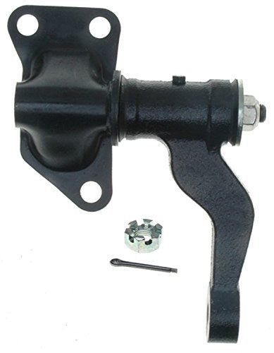 Acdelco 45c1127 professional idler link arm