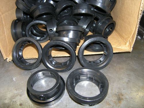 91400 grote grommet (quanity of 50)