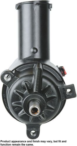 Cardone industries 20-7270 dom p/s pump