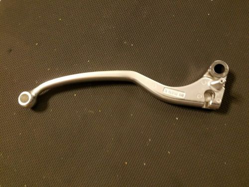 Bmw s1000rr clutch lever - 32 72 8 527 858 - free shipping - usa seller- oem