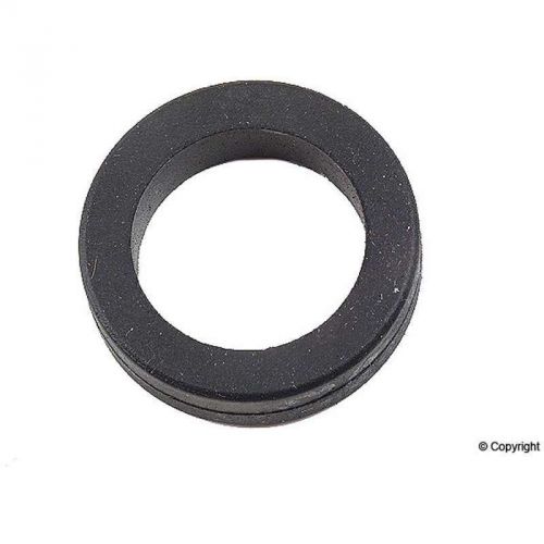 Fuel injector o-rings, large, for porsche®, 1970-1976