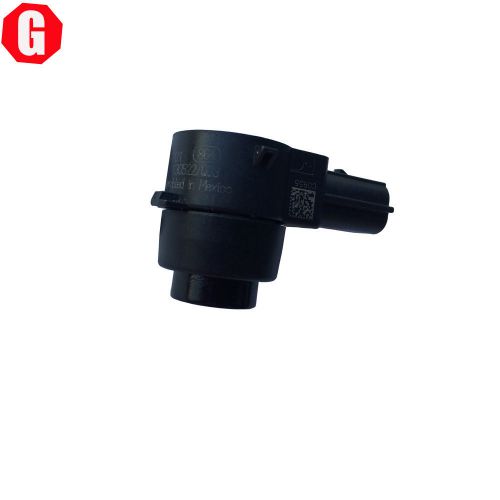 25855501 0263003701 for gm reversing radar pdc parking sensor ultrasonic sensor