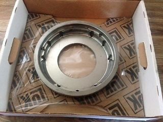 84-94 vw luk flywheel , gas