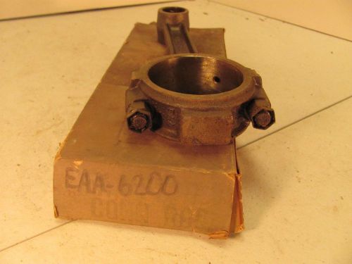 Fomoco ford connecting rod eaa 6200