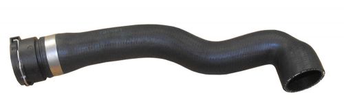 Radiator coolant hose crp chr0039p fits 99-02 bmw z3