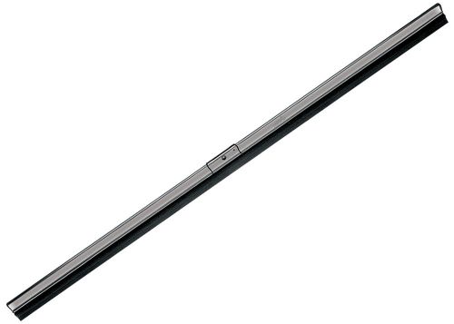 Acdelco 8-7141 flat wiper blade