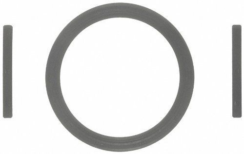 Fel-pro bs40559 engine crankshaft seal, rear