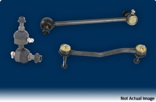 Stabilizer bar link kit