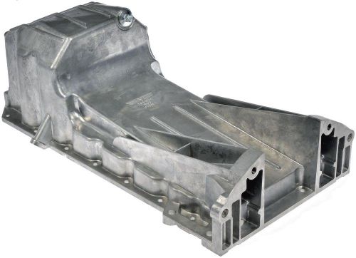 Engine oil pan dorman 264-354