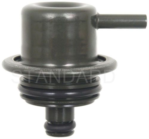 Fuel injection pressure regulator-pressure regulator standard pr391