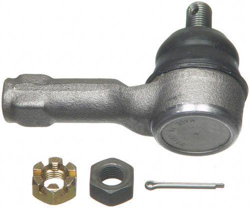 Steering tie rod end moog es2139r