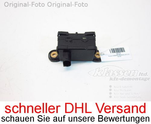 Sensor esp suzuki grand vitara ii jt 06.2117-0280.3 33945-65j00